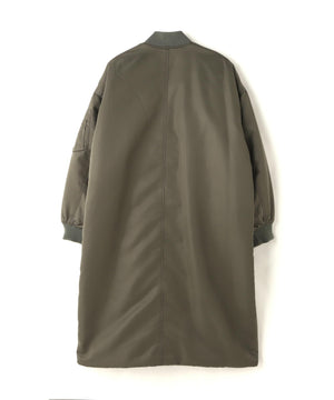 2f1a074d-1faf-5795-abfd-87c59d41c5e0_Image