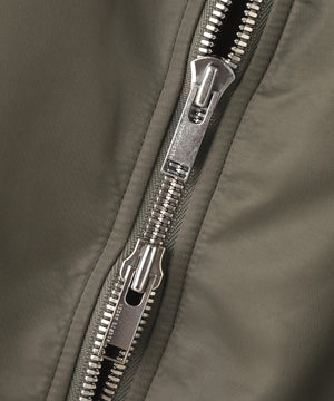 88bf0797-3a4e-5f72-8b48-7858ebc2c21a_Image