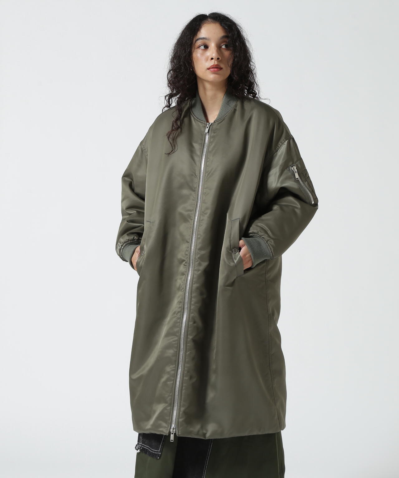 a365a37a-5f42-5201-a40c-8e4bc7c896d5_Image