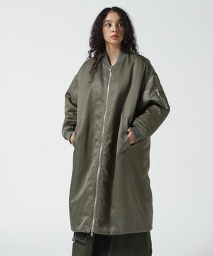 a365a37a-5f42-5201-a40c-8e4bc7c896d5_Image