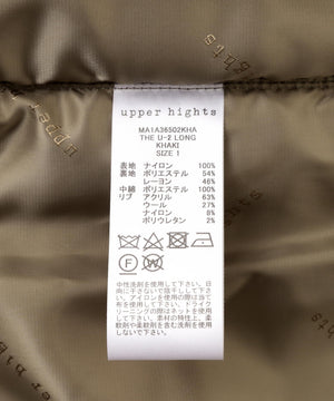 c895c6be-adaa-5e4a-8885-bda38579f176_Image