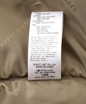 591fa198-adee-5212-a467-56861f0e362e_Image