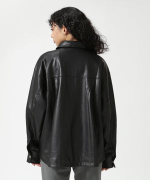 91cd336a-3e3b-5f76-8c8e-b26c00850dfc_Image