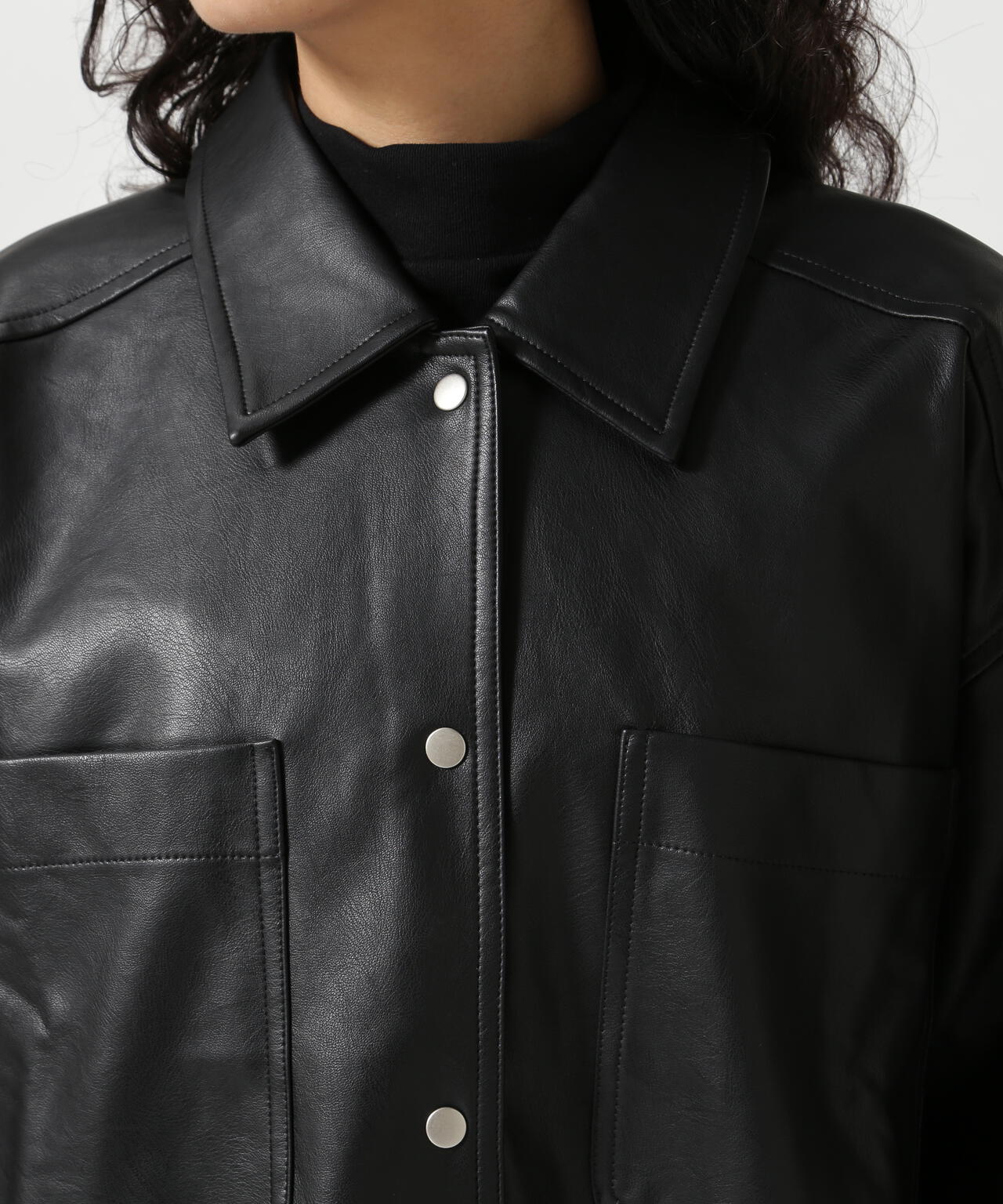 0a97f190-41e7-5d3d-bd50-230a06ba5825_Image