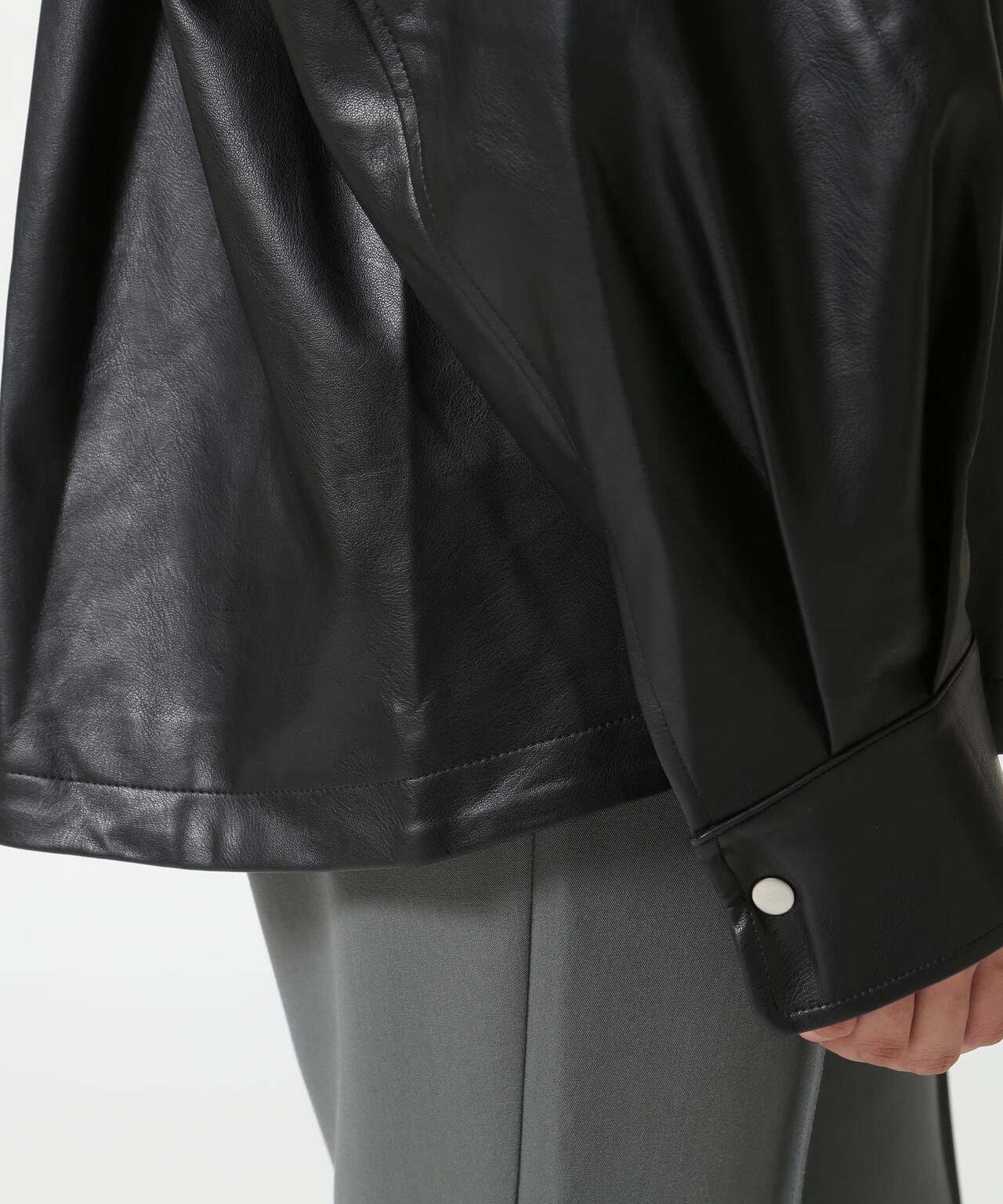 76957f3b-159b-5ec1-a5f0-f2537d9b5feb_Image