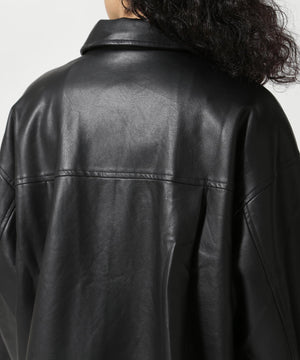 4395d33c-dffc-59b4-95b5-62b7f9b84b78_Image