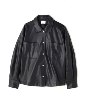 dc799f3b-cdad-5fd9-9b1f-236518c5a151_Image