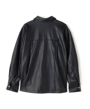 6ae0c39a-e100-585f-ac11-d4d4ed003080_Image