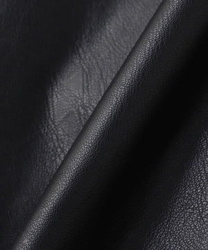 f0cd492d-694c-5753-a8ee-226c3fa47f70_Image