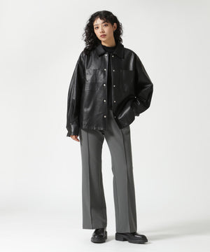 6d4b8f69-510f-53ee-9fe1-f938a8a8c7e9_Image