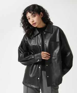 ba7c9842-e787-5be6-a33a-e4e59c121fe5_Image