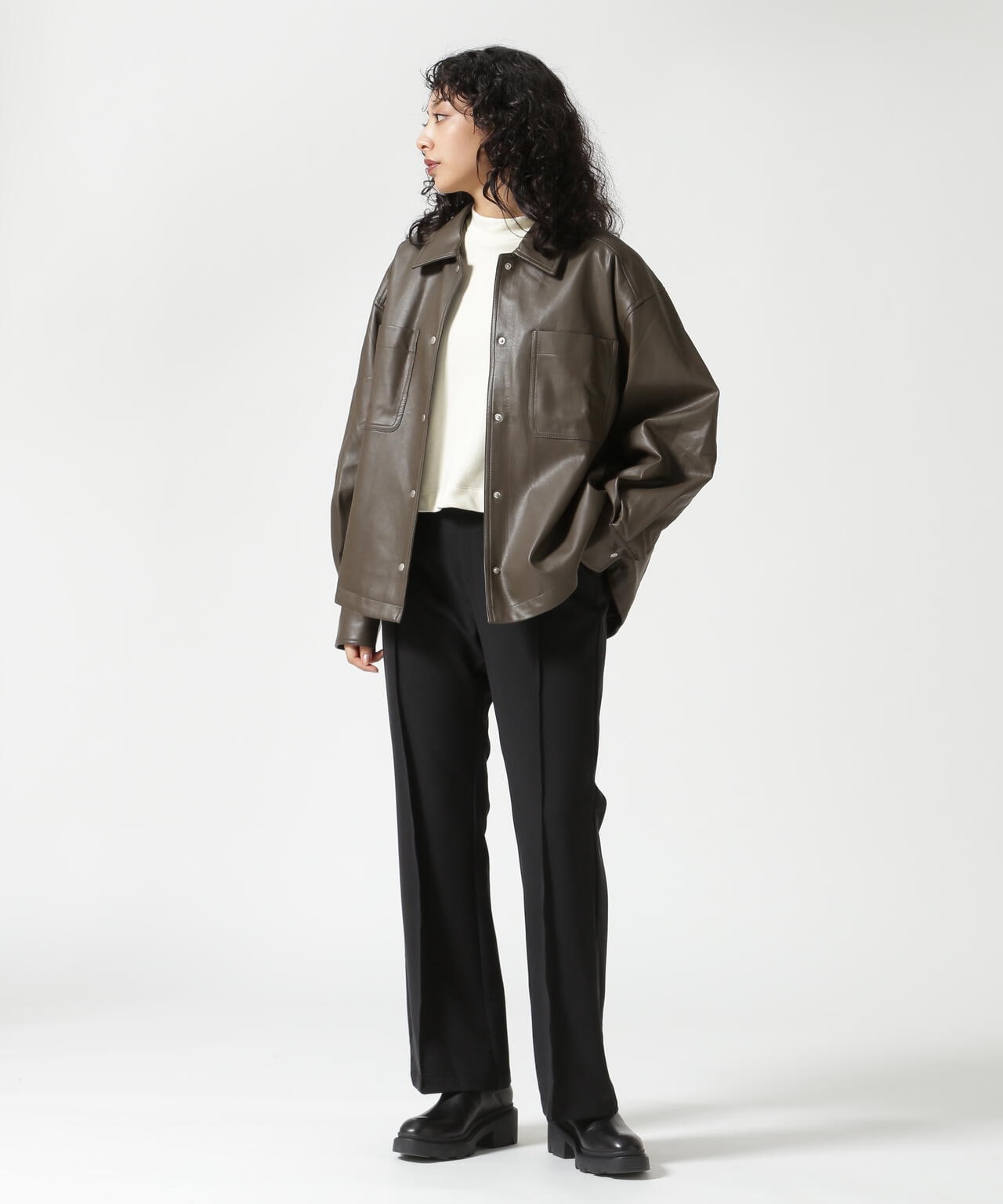 7d3f5c6b-7d12-5985-a3a0-360e4357be7b_Image