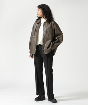 7d3f5c6b-7d12-5985-a3a0-360e4357be7b_Image