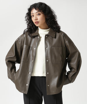 9f8f637d-90fe-5bf8-9027-1dabf55afc4b_Image