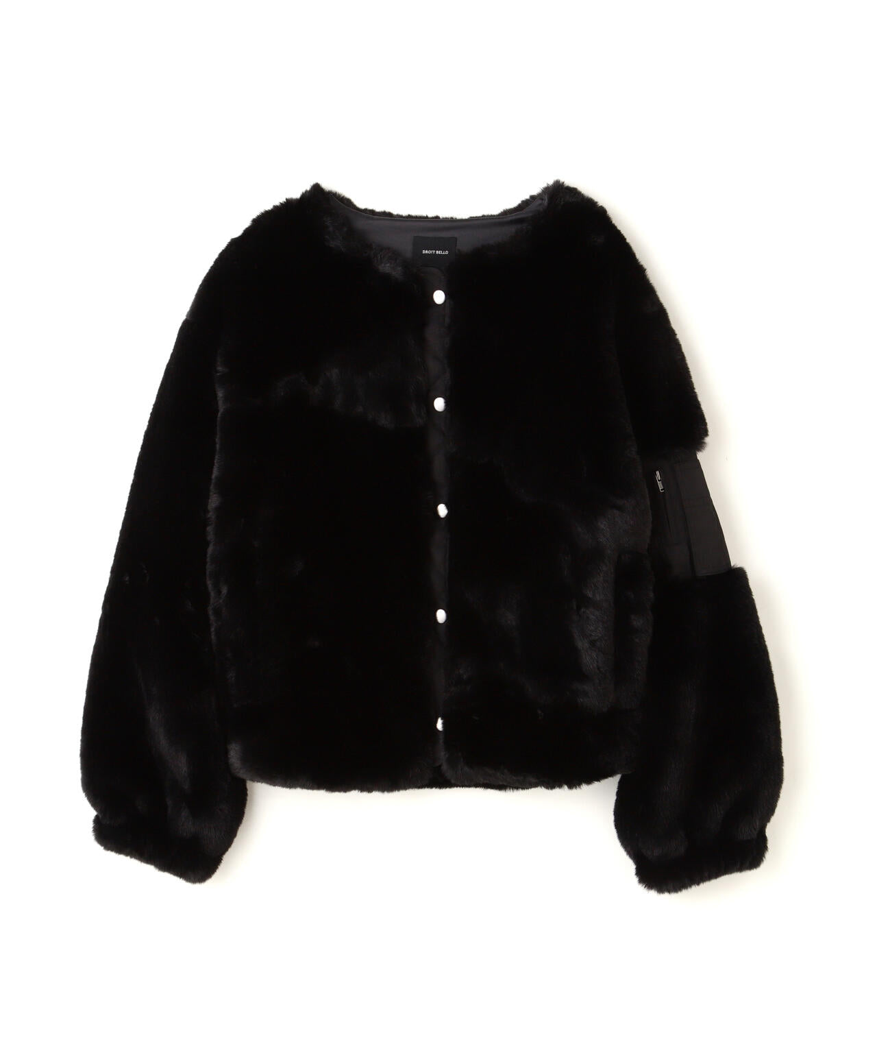 84bc0a86-8f82-5170-a47d-22fe1024dc31_Image