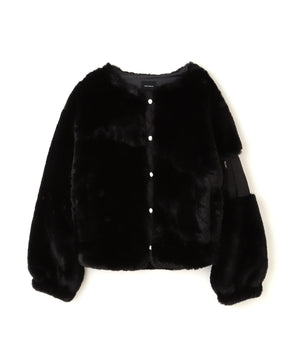 84bc0a86-8f82-5170-a47d-22fe1024dc31_Image