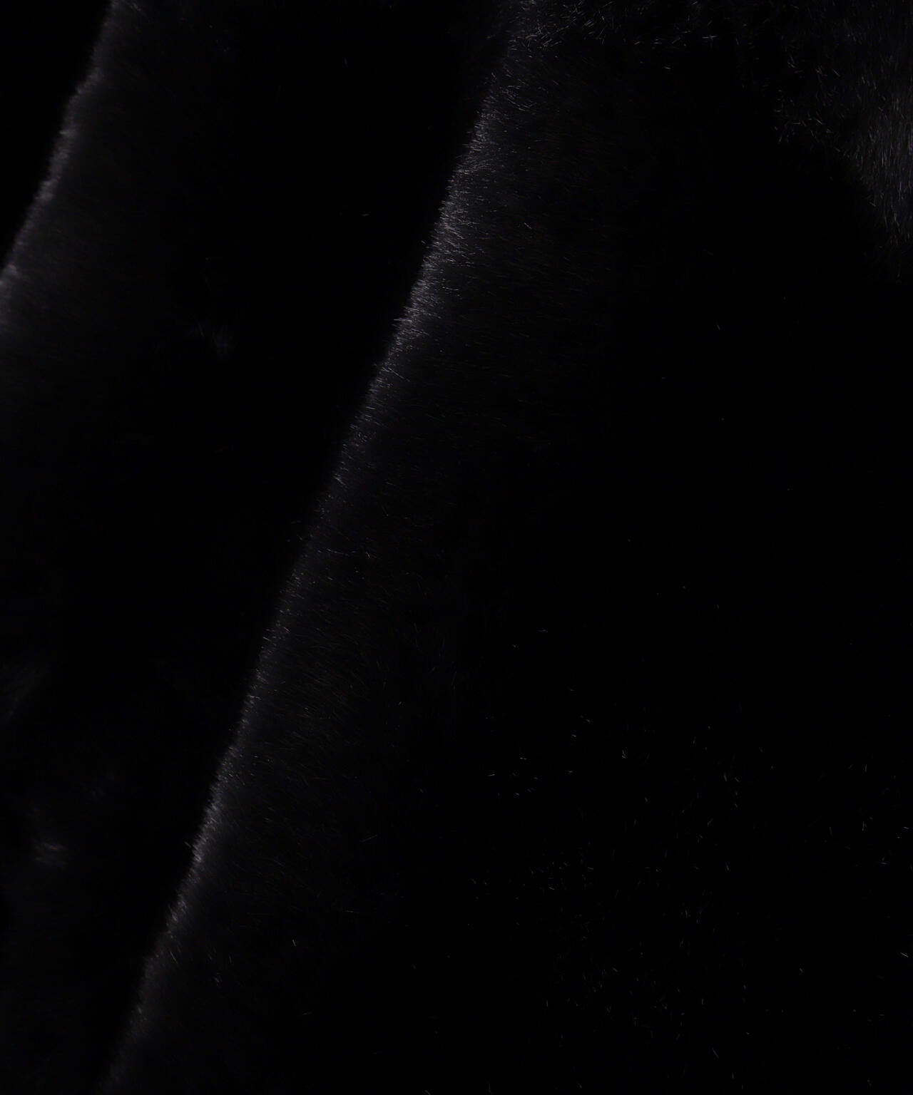 4bf5a56d-bff1-5dd5-a467-ea41f63ae8ec_Image