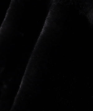 4bf5a56d-bff1-5dd5-a467-ea41f63ae8ec_Image