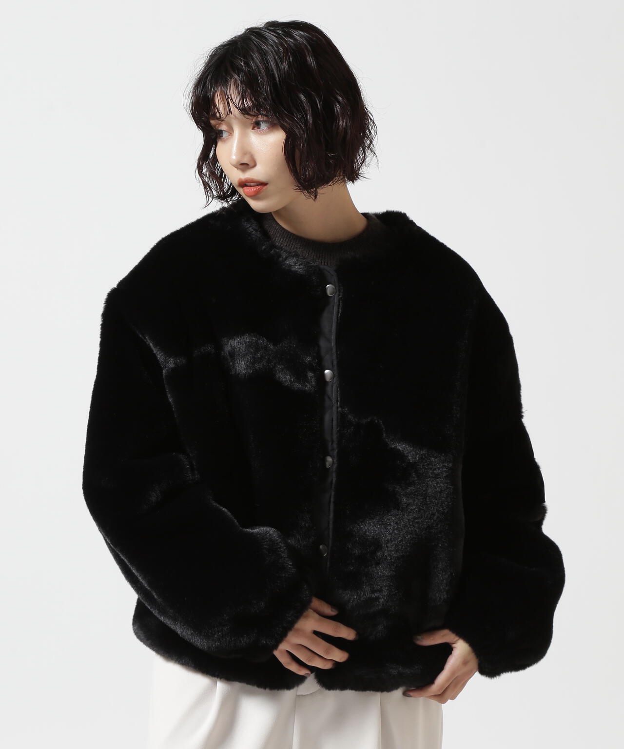 df14ad2b-f983-5344-9e34-fbac30e148c1_Image