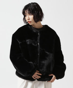 df14ad2b-f983-5344-9e34-fbac30e148c1_Image