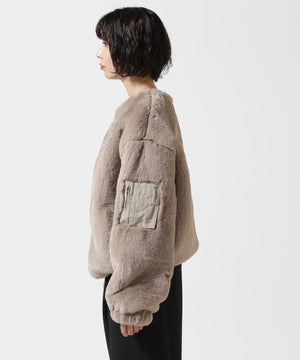 890abe86-b615-52f0-8d86-40198ae3ef59_Image