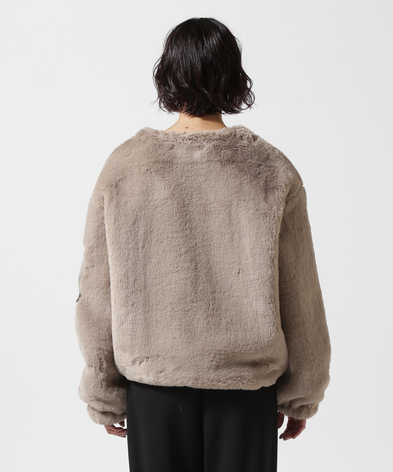 dd62861a-04e9-57a1-86b4-8de6f2cd4d59_Image