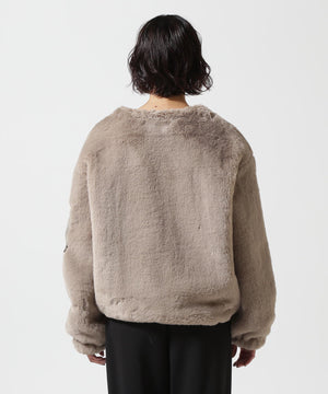 dd62861a-04e9-57a1-86b4-8de6f2cd4d59_Image