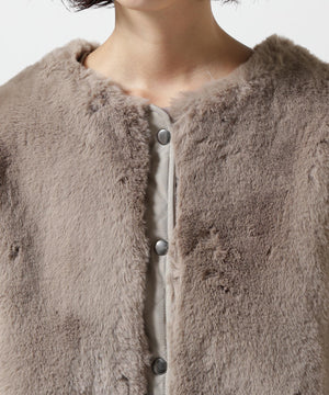 b6524eb3-a91f-5503-8d54-a0193848e28c_Image