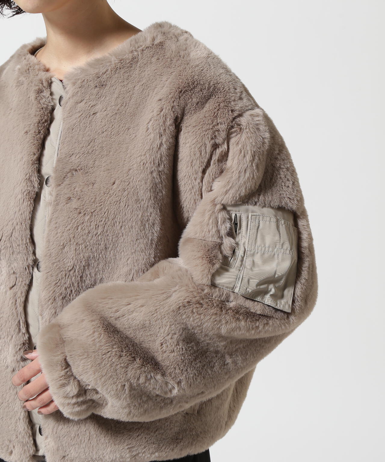 26120e64-9ef5-5dbf-853a-19bad0fef5b1_Image