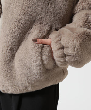 a0b03220-faa6-5cd6-8a17-31959b96a06d_Image