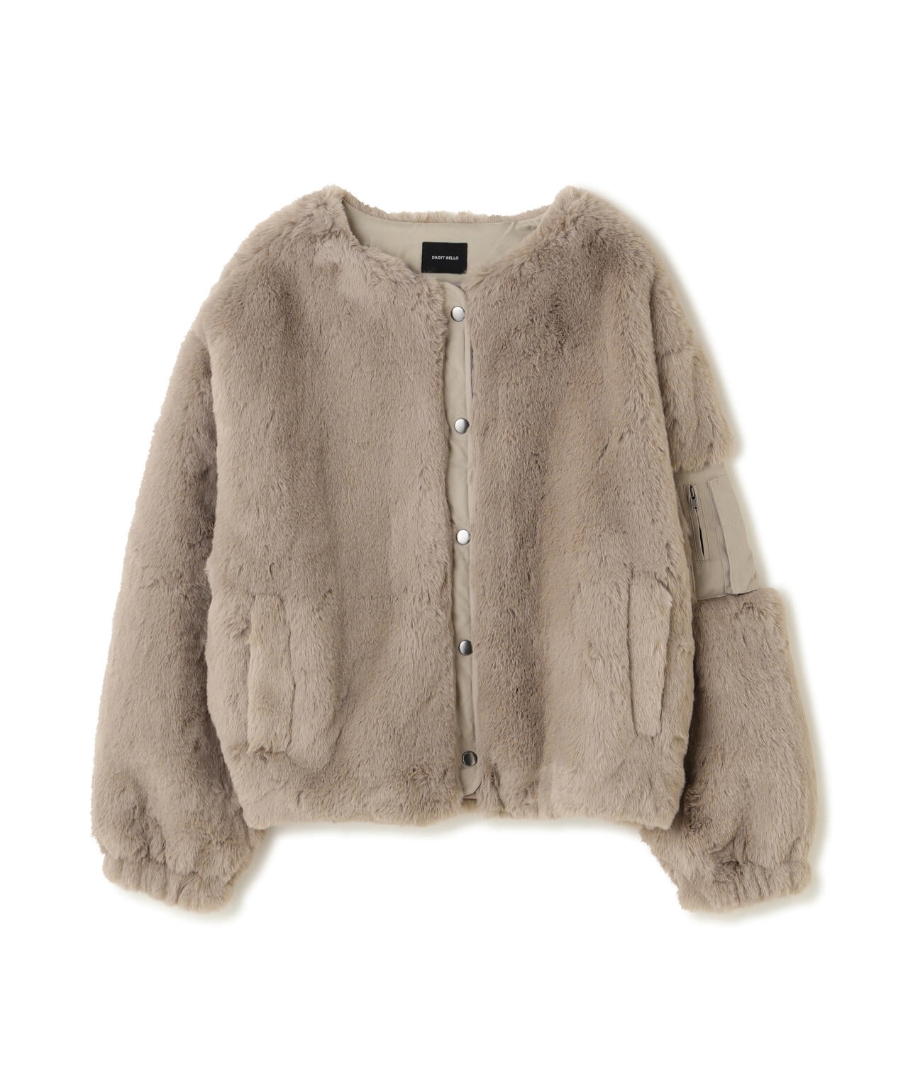 7193cf77-d332-5b7e-9106-fbb8168397a0_Image