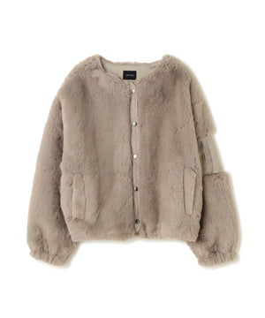 7193cf77-d332-5b7e-9106-fbb8168397a0_Image