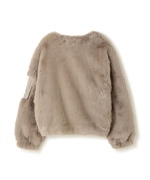 b287cdde-a8fd-5bd8-ab32-186fcf3ed148_Image