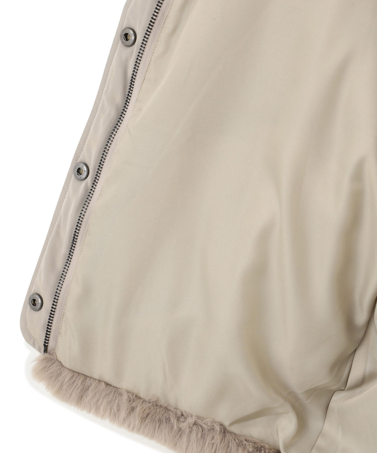 763f4e91-be29-5a6c-a0ae-80d21901e118_Image