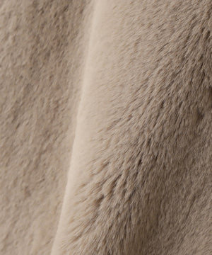 1e0ab9f4-e438-575a-83b6-2c6e1555f4c6_Image