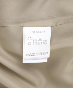 d1fdd053-ce27-5ab5-a99c-c68123b8dc1a_Image