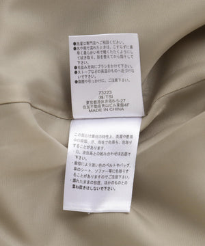 2f394605-c57d-511c-b1ec-342170a6fbf5_Image