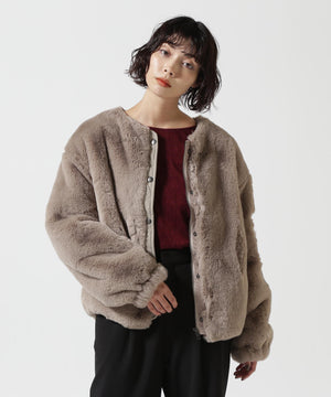 abc6dcd9-0b8c-52ab-aa4c-2dd812e8d00d_Image