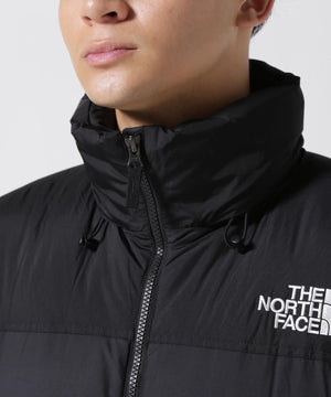 8d32e2c2-e0d7-5820-ad10-befeb5f4519b_Image