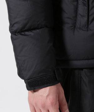 d4333841-ad5a-52b9-a22d-aefe3c98de6d_Image