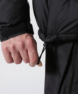 e4ef7014-38da-5a7a-a759-076040d9b78e_Image