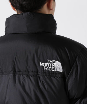 9be20cc4-b983-51fe-b4c0-3598a55191ed_Image