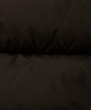 b7b747ad-d6da-5fc6-bb89-240b0a270a12_Image