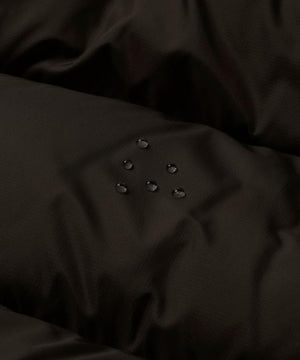 9eb2d540-714e-5397-aeda-0e4883f50a5d_Image