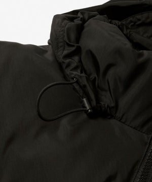 aa68d857-2722-5681-a7b4-dc8f40cecb70_Image