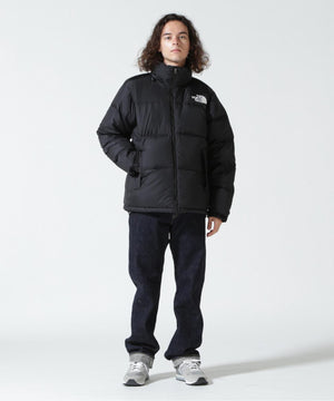 8b9a1d5f-f94c-5918-86e8-1f0bd39a9d4a_Image