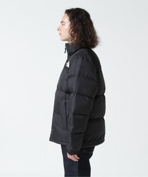 67c2f61c-812f-5ba4-a95a-c217083e9102_Image