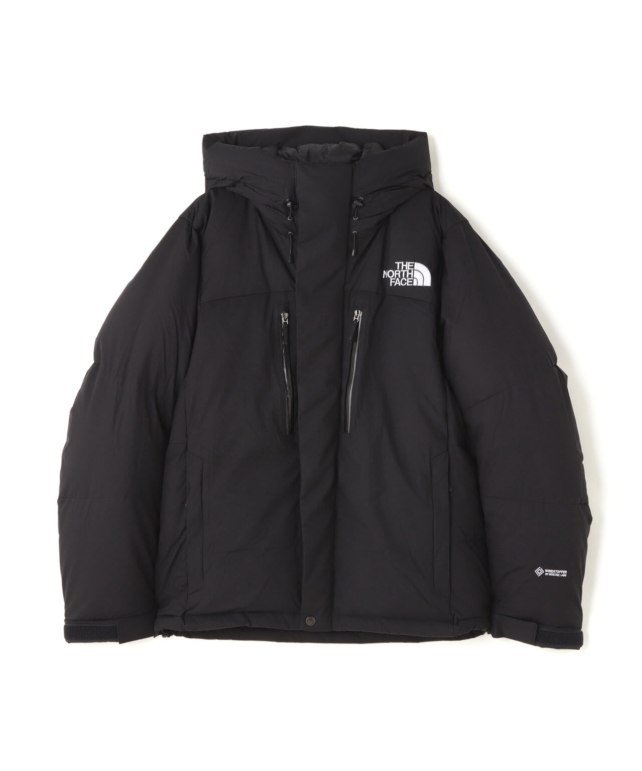 THE NORTH FACE/ザ・ノース・フェイス/Baltro Light Jacket | B