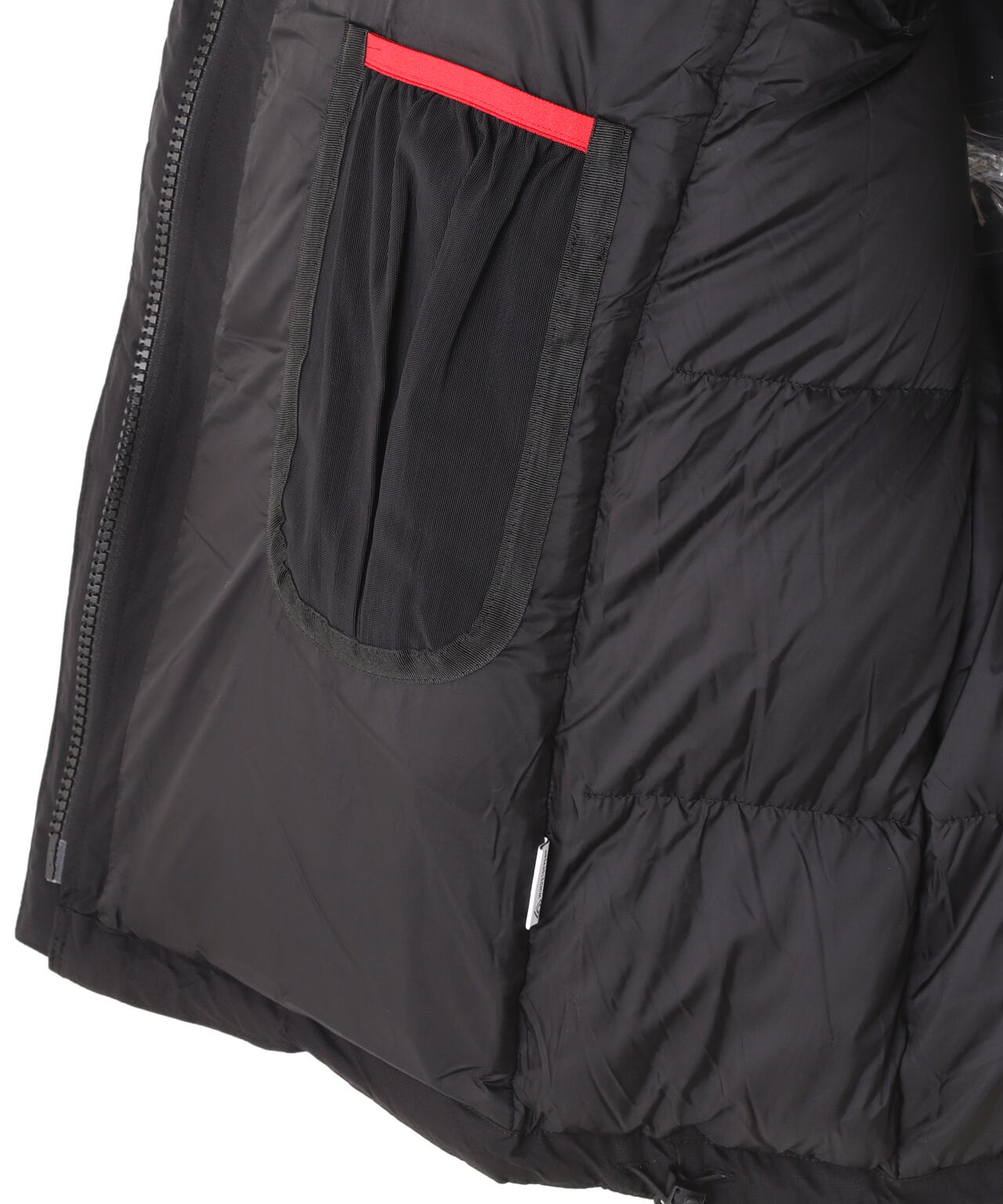 THE NORTH FACE/ザ・ノース・フェイス/Baltro Light Jacket | B'2nd