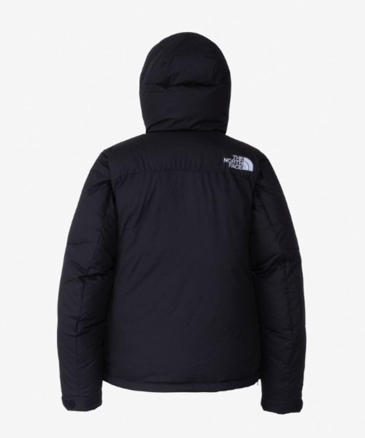 THE NORTH FACE/ザ・ノース・フェイス/Baltro Light Jacket | B